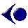 41BBAL1L.GIF