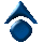 41ABAL1U.GIF