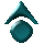 419BAL1U.GIF