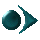 419BAL1R.GIF