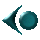 419BAL1L.GIF
