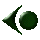 418BAL1L.GIF