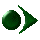 417BAL1R.GIF