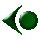 417BAL1L.GIF