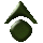 416BAL1U.GIF