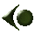 416BAL1L.GIF