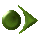 415BAL1R.GIF