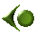 415BAL1L.GIF