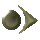 414BAL1R.GIF