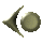 414BAL1L.GIF