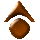 412BAL1U.GIF