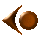 412BAL1L.GIF