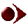 411BAL1R.GIF