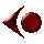 411BAL1L.GIF