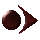 410BAL1R.GIF