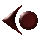 410BAL1L.GIF