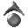 31JBAL1U.GIF