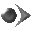 31JBAL1R.GIF