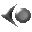 31JBAL1L.GIF