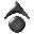 31IBAL1U.GIF