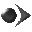 31IBAL1R.GIF