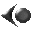 31IBAL1L.GIF