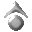 31HBAL1U.GIF