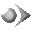 31HBAL1R.GIF