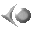 31HBAL1L.GIF
