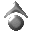 31GBAL1U.GIF