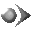 31GBAL1R.GIF