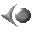 31GBAL1L.GIF