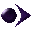 31EBAL1R.GIF