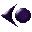 31EBAL1L.GIF