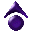 31DBAL1U.GIF