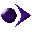 31DBAL1R.GIF