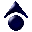 31CBAL1U.GIF
