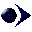 31CBAL1R.GIF