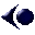 31CBAL1L.GIF