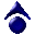 31BBAL1U.GIF