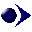 31BBAL1R.GIF