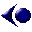 31BBAL1L.GIF