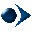 31ABAL1R.GIF