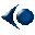 31ABAL1L.GIF