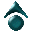 319BAL1U.GIF