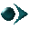 319BAL1R.GIF