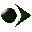 318BAL1R.GIF