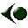 318BAL1L.GIF