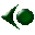 317BAL1L.GIF