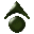 316BAL1U.GIF